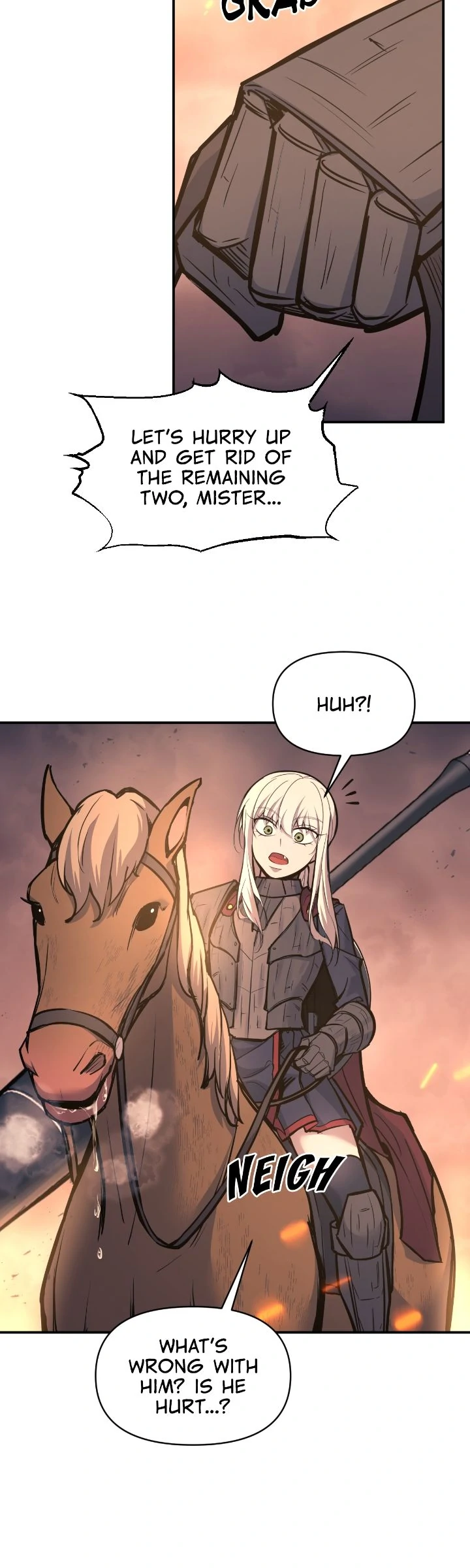 Chapter 140 image 40