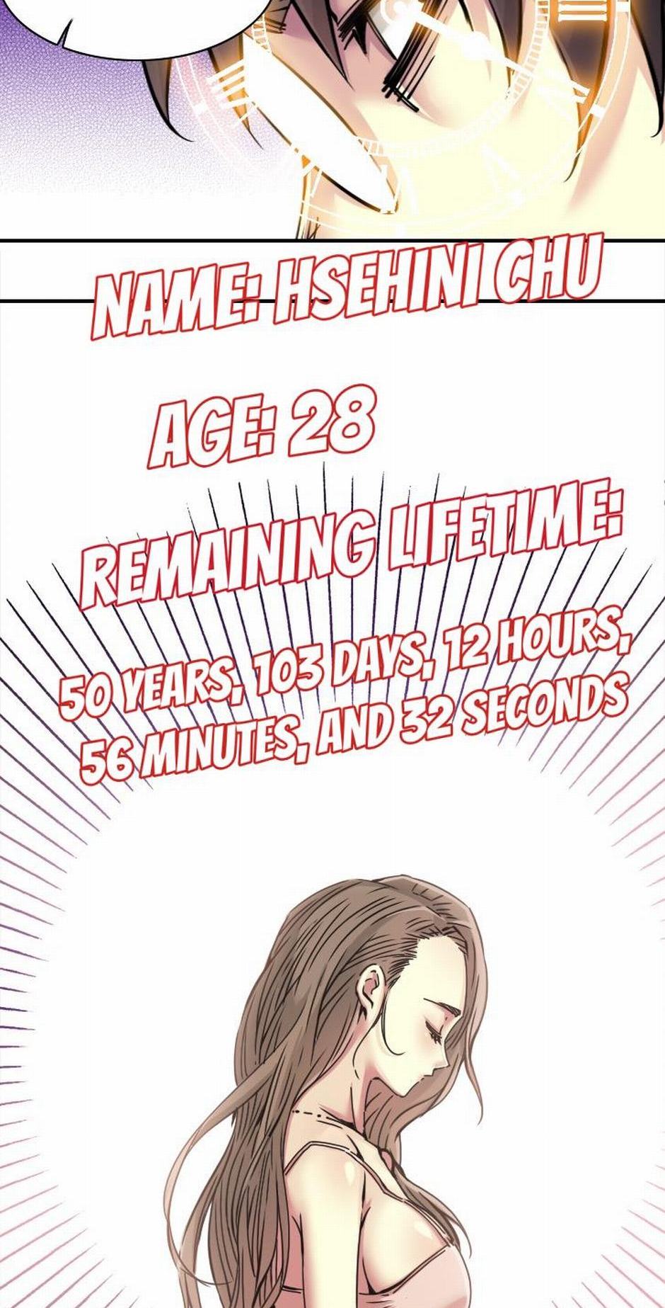 59074468 940 1847 218043