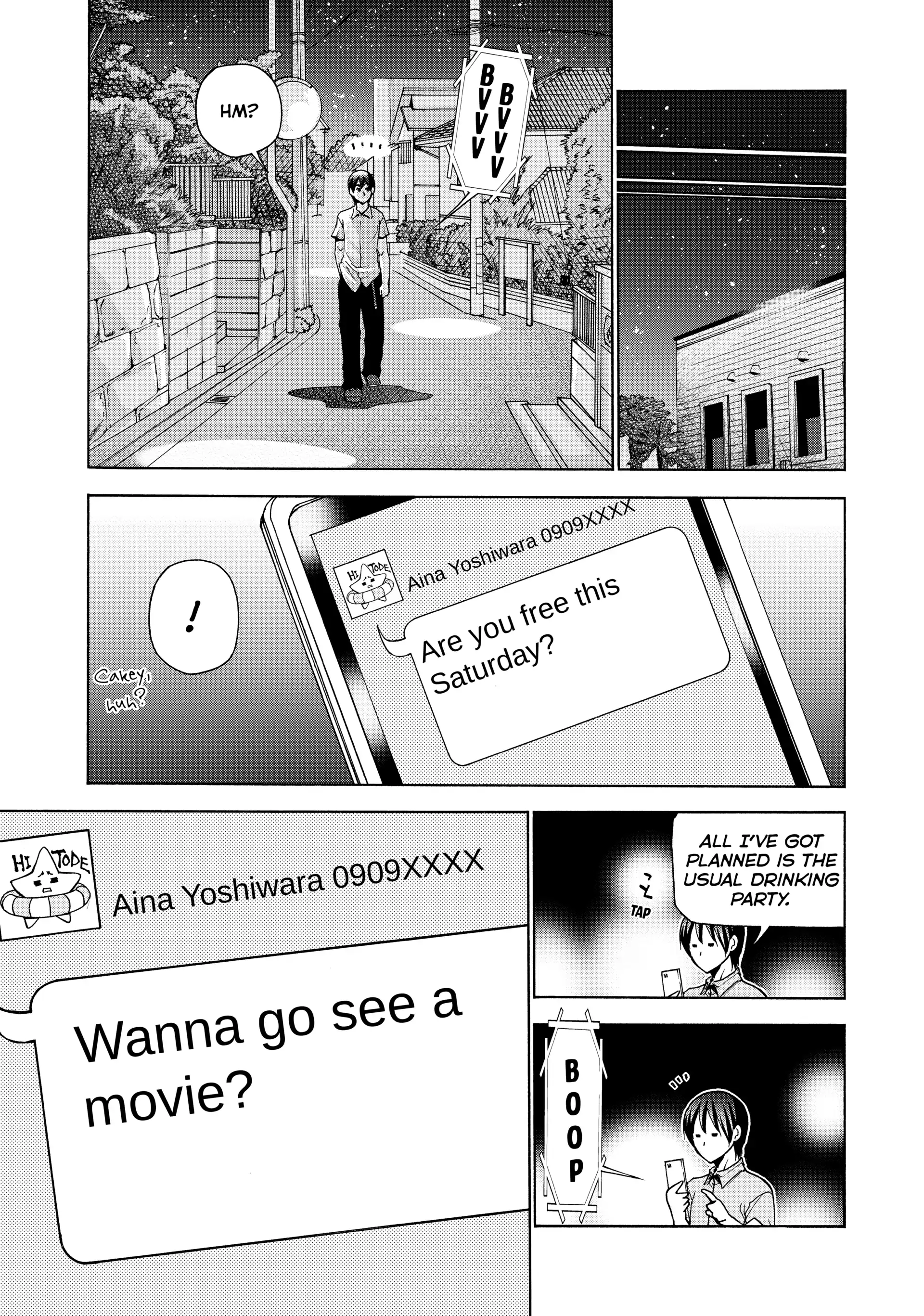 Chapter 37 image 62