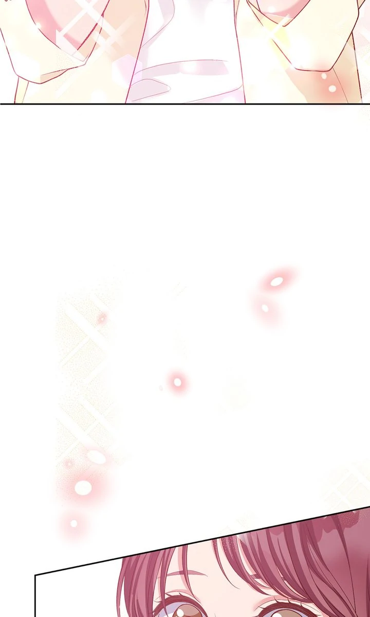 85434843 720 1199 40070