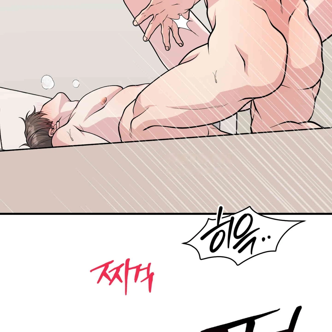 66311687 1080 1080 127826