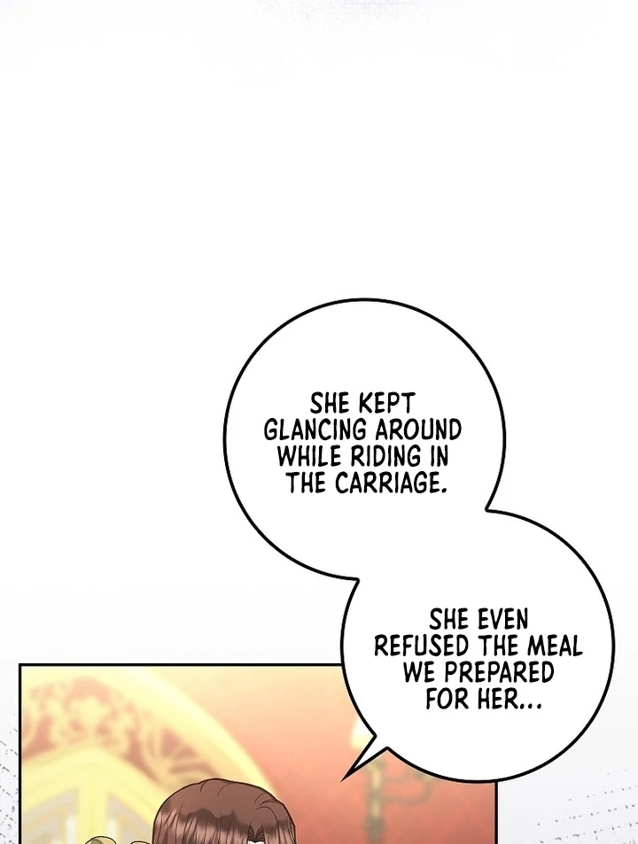 76460860 720 953 36074