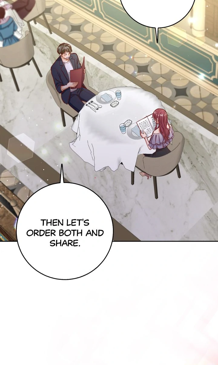 84639566 720 1205 73806