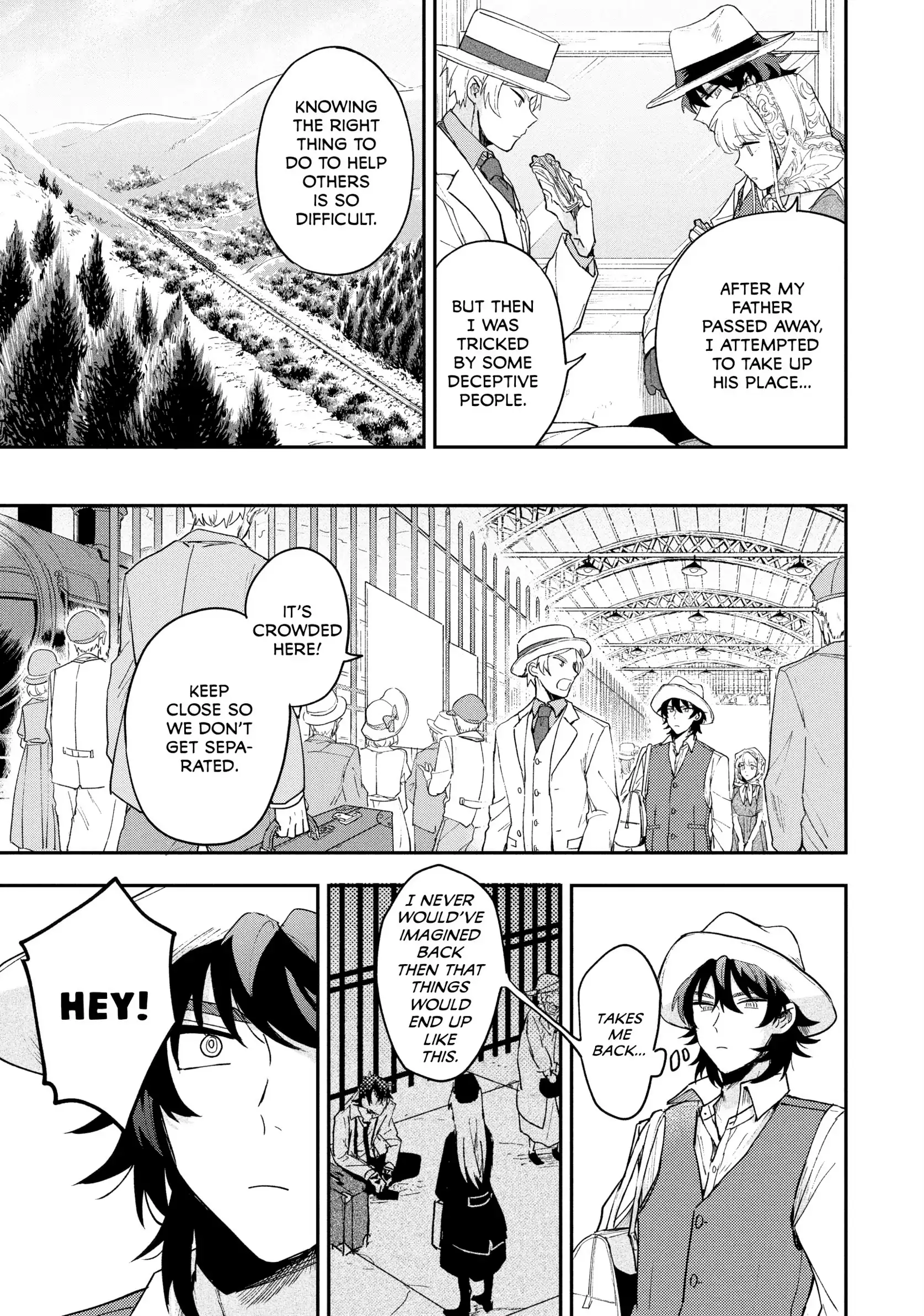 68900622 1675 2386 576014