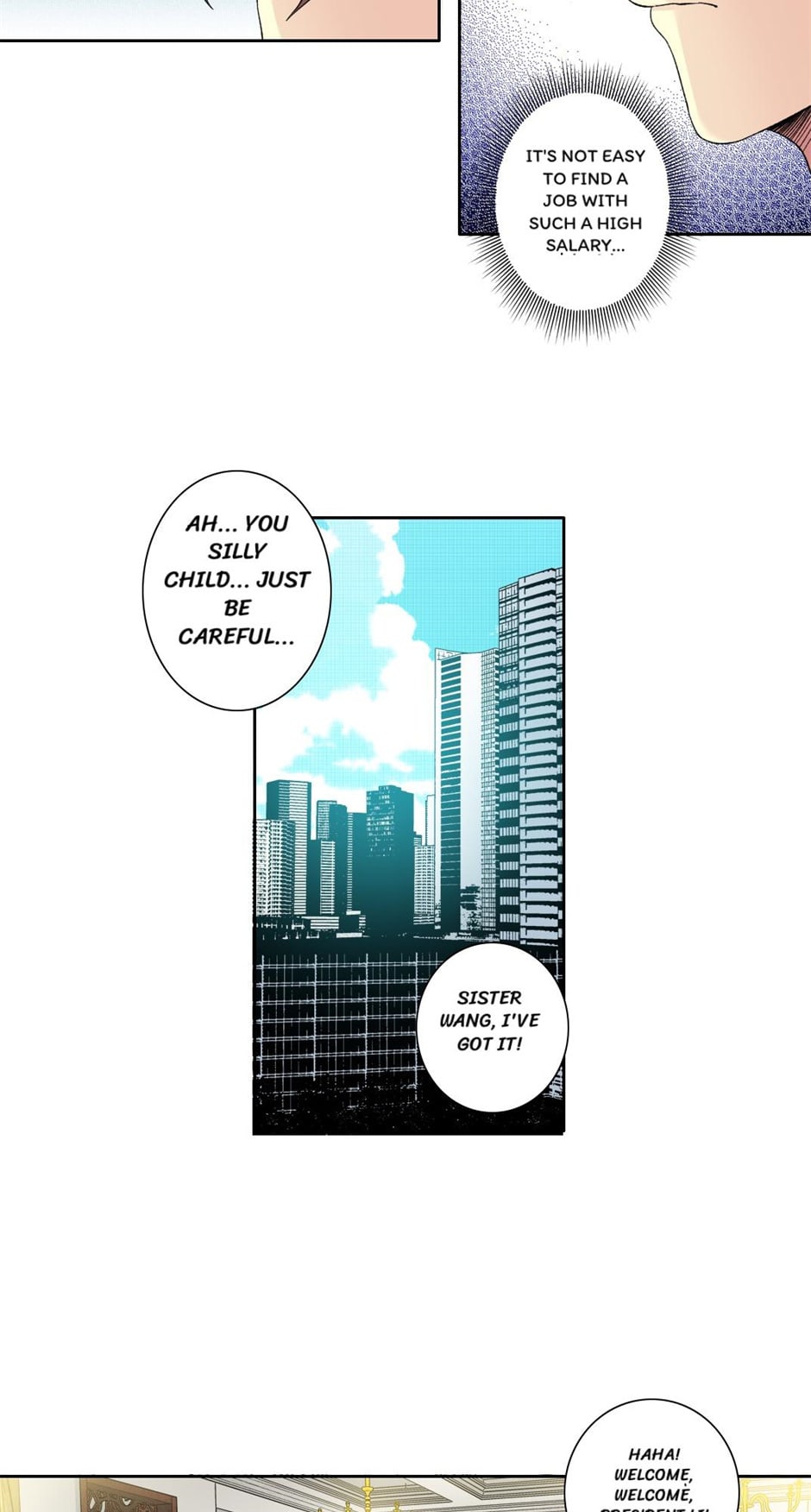 63712622 940 1752 127968