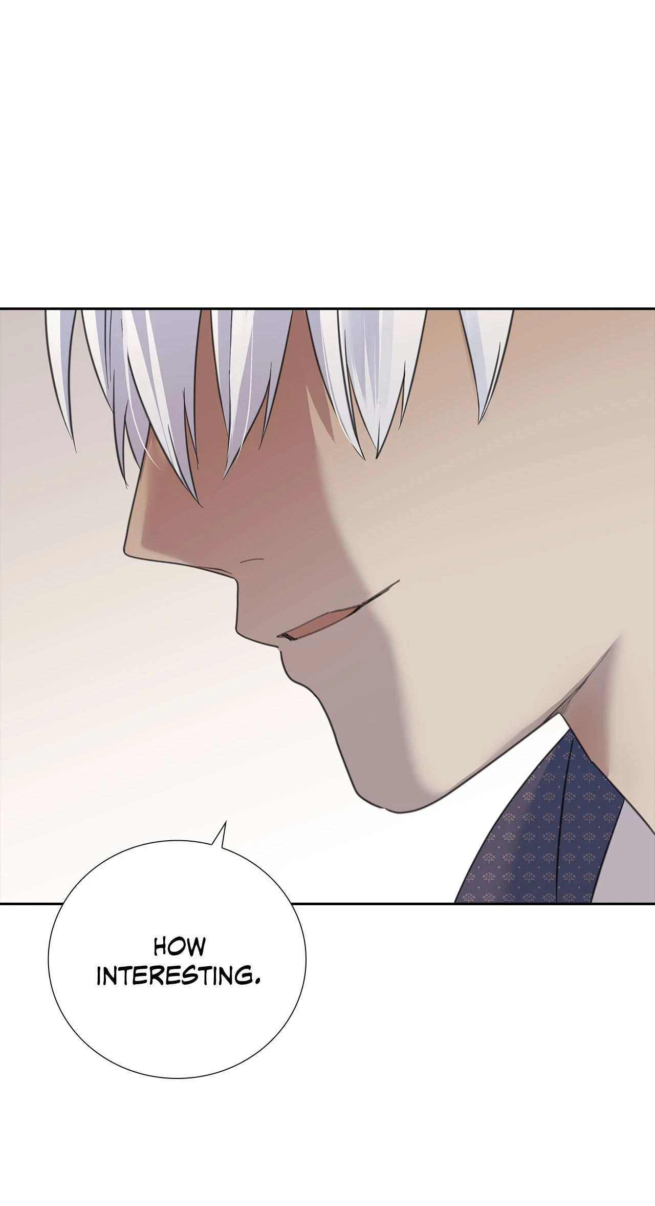 87990040 1280 2354 72196