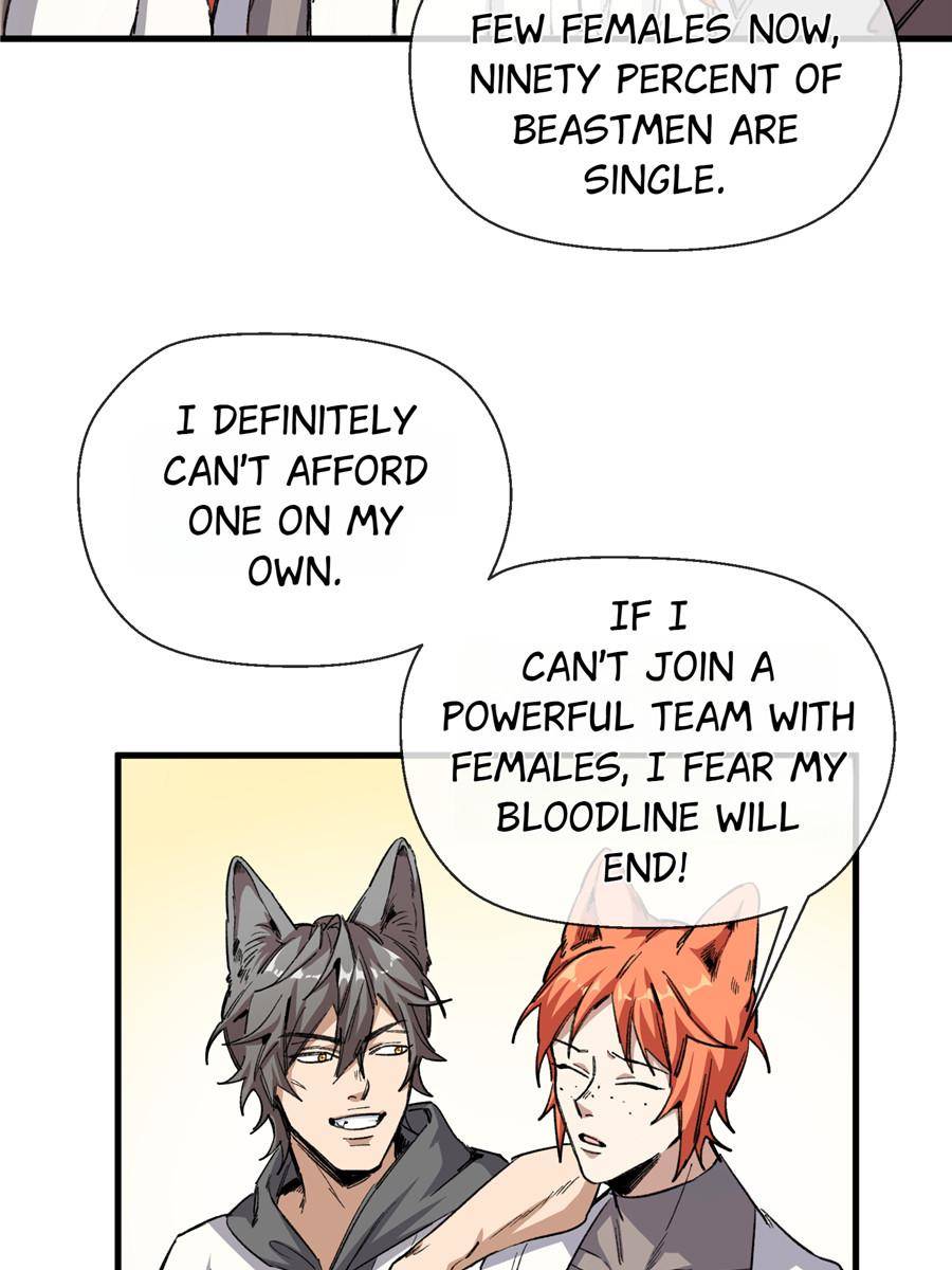 75869920 900 1200 105495