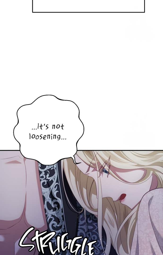 63309911 690 1080 244645