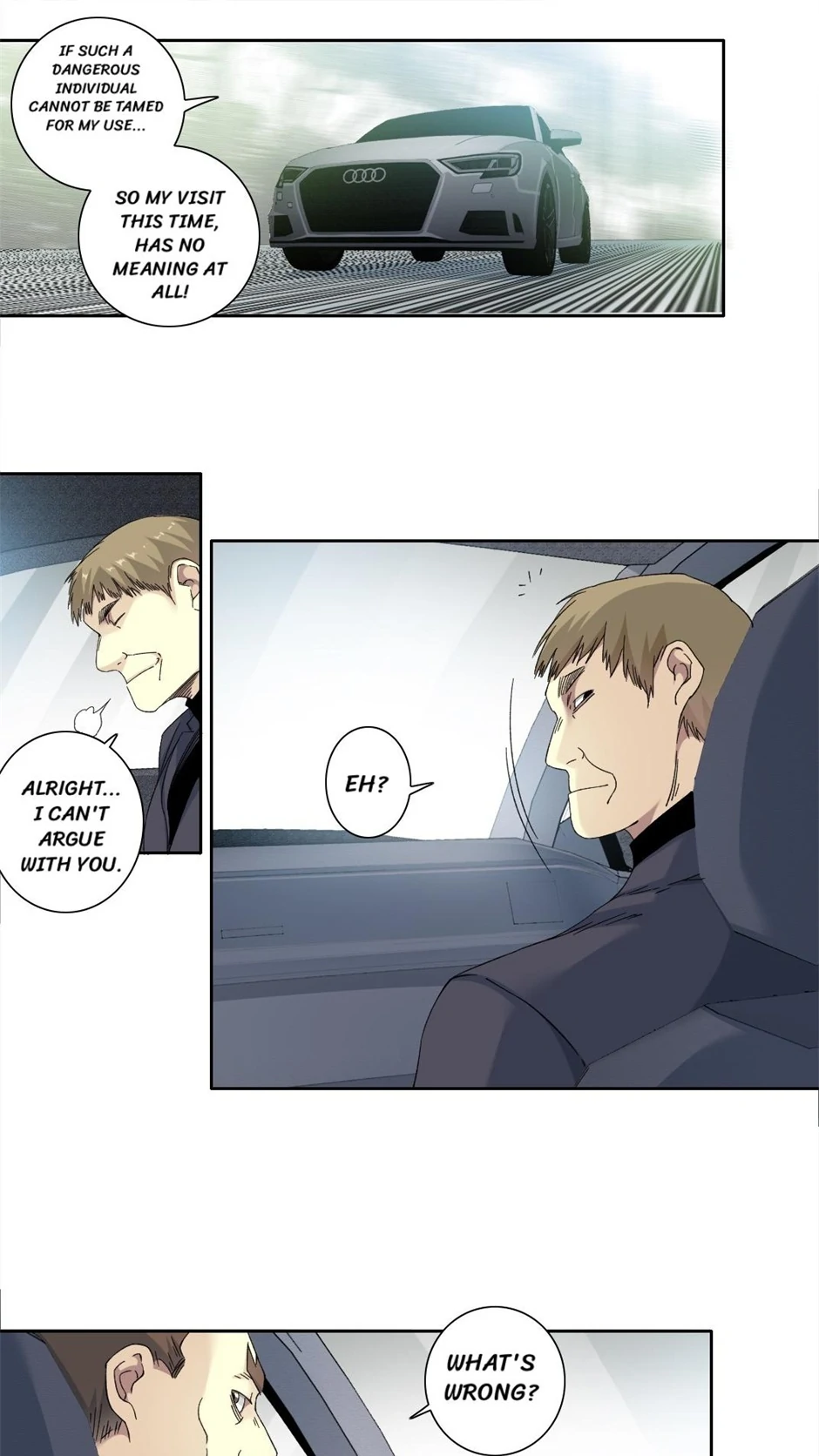 80317145 940 1672 113360