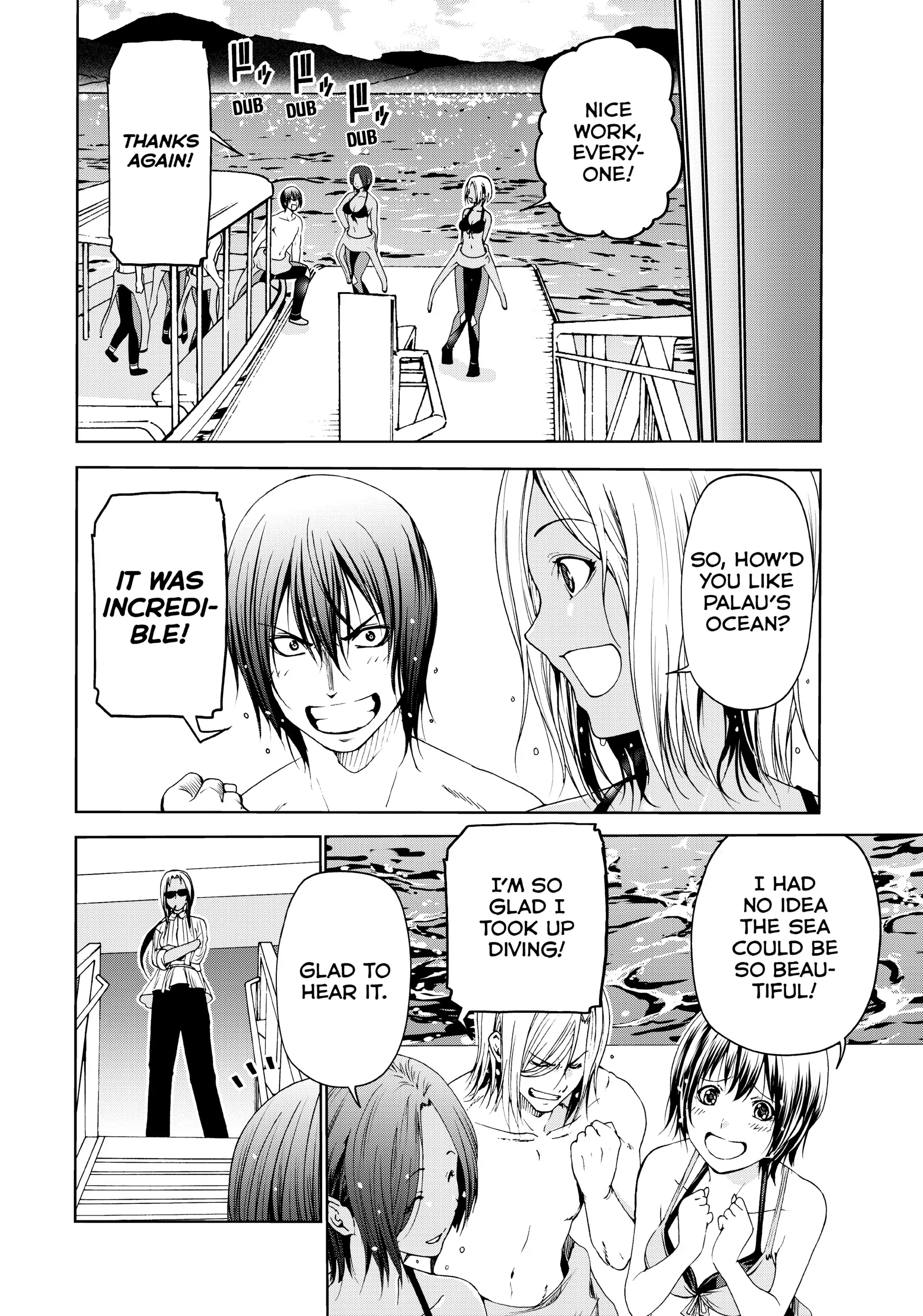 Chapter 51 image 30