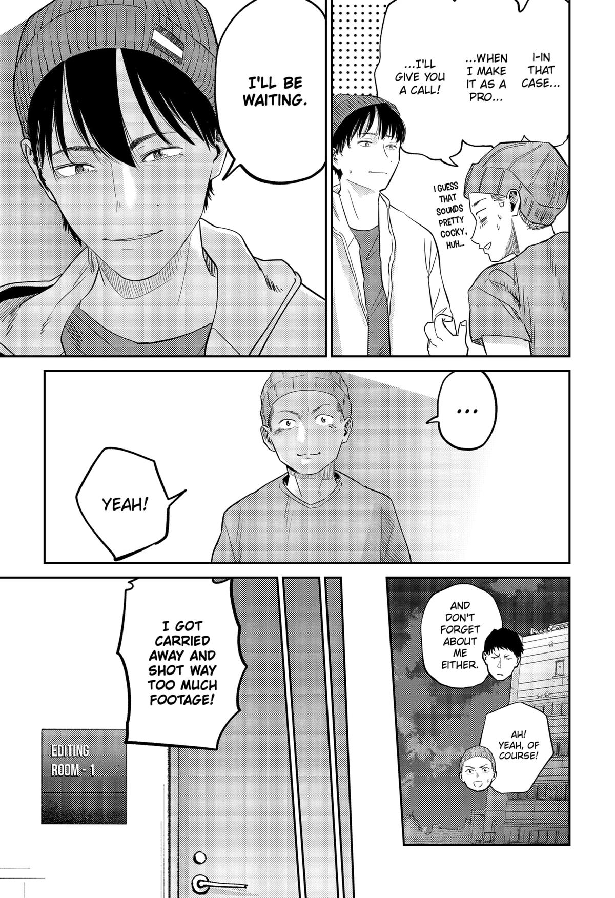 68695710 1200 1752 439464