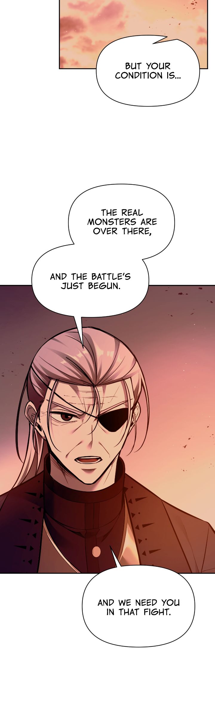 Chapter 105 image 23