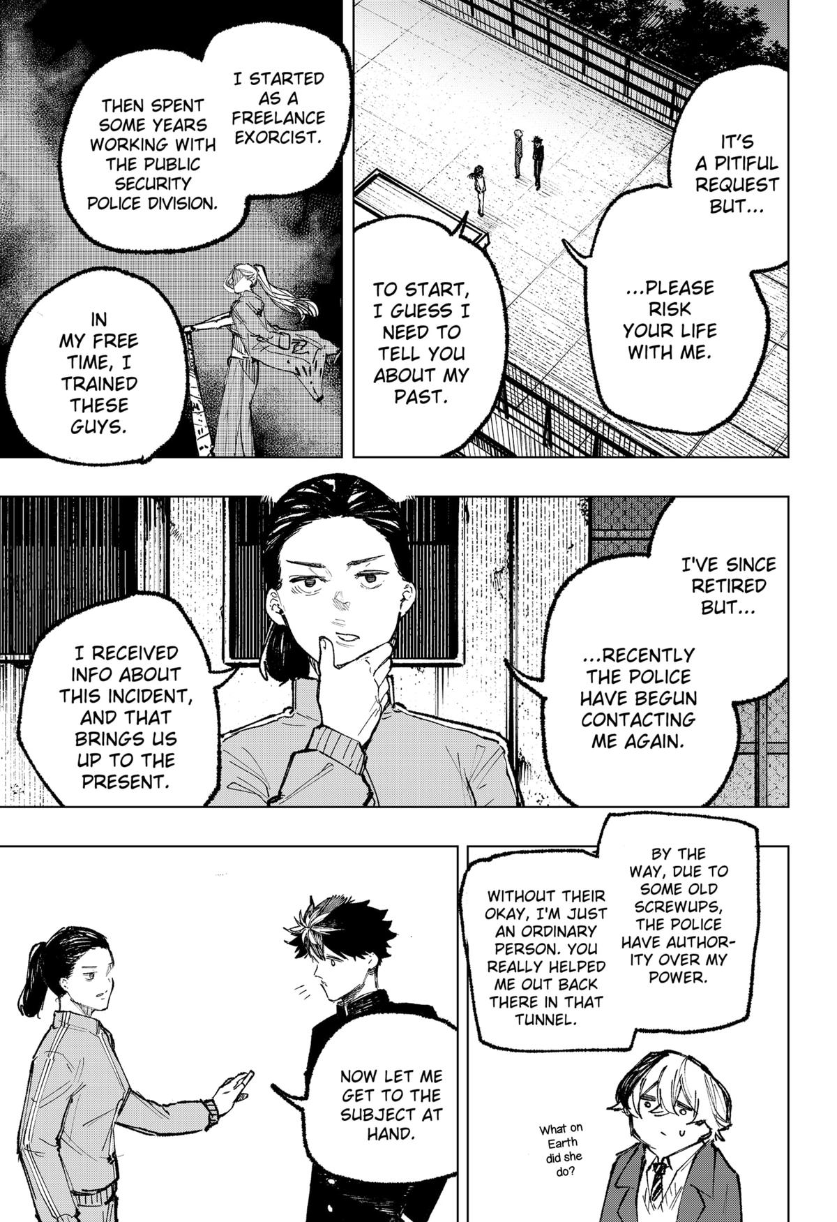 65862603 1200 1751 418867