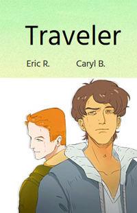 Traveler